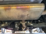  Hyundai  Tucson HYUNDAI  / 2020 / 5P / todoterreno 1.6 TGDI 169kW HEV Tecno Auto 2C #10