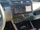  Hyundai  Tucson HYUNDAI  / 2020 / 5P / todoterreno 1.6 TGDI 169kW (230CV) HEV Style Auto #12
