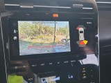  Hyundai  Tucson HYUNDAI  / 2020 / 5P / todoterreno 1.6 TGDI 169kW HEV Tecno Auto 2C #13