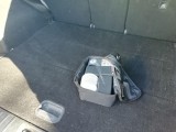  Hyundai  Tucson HYUNDAI  / 2020 / 5P / todoterreno 1.6 TGDI 169kW (230CV) HEV Style Auto #16