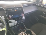  Hyundai  Tucson HYUNDAI  / 2020 / 5P / todoterreno 1.6 TGDI 169kW HEV Tecno Auto 2C #14