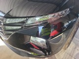  Hyundai  Tucson HYUNDAI  / 2020 / 5P / todoterreno 1.6 TGDI 169kW HEV Tecno Auto 2C #16
