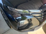  Hyundai  Tucson HYUNDAI  / 2020 / 5P / todoterreno 1.6 TGDI 169kW HEV Tecno Auto 2C #17