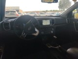  KIA  Sportage KIA  / 2018 / 5P / todoterreno 1.6 MHEV Business 100kW (136CV) 4x2 #3