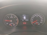  KIA  Sportage KIA  / 2018 / 5P / todoterreno 1.6 MHEV Business 100kW (136CV) 4x2 #4