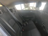  KIA  Sportage KIA  / 2018 / 5P / todoterreno 1.6 MHEV Business 100kW (136CV) 4x2 #7