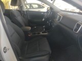  KIA  Sportage KIA  / 2018 / 5P / todoterreno 1.6 MHEV Business 100kW (136CV) 4x2 #6
