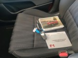  KIA  Sportage KIA  / 2018 / 5P / todoterreno 1.6 MHEV Business 100kW (136CV) 4x2 #9