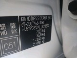  KIA  Sportage KIA  / 2018 / 5P / todoterreno 1.6 MHEV Business 100kW (136CV) 4x2 #18