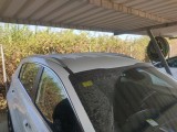  KIA  Sportage KIA  / 2018 / 5P / todoterreno 1.6 MHEV Business 100kW (136CV) 4x2 #15