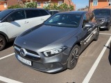  Mercedes  A-Klasse Clase A A 250 e (177.086) 1.3 220CV AT8 E6d 