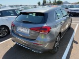  Mercedes  A-Klasse Clase A A 250 e (177.086) 1.3 220CV AT8 E6d #2