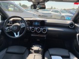  Mercedes  A-Klasse Clase A A 250 e (177.086) 1.3 220CV AT8 E6d #3