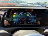  Mercedes  A-Klasse Clase A A 250 e (177.086) 1.3 220CV AT8 E6d #4