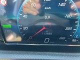 Mercedes  A-Klasse Clase A A 250 e (177.086) 1.3 220CV AT8 E6d #5