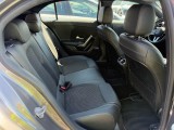  Mercedes  A-Klasse Clase A A 250 e (177.086) 1.3 220CV AT8 E6d #7