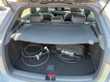  Mercedes  A-Klasse Clase A A 250 e (177.086) 1.3 220CV AT8 E6d #8