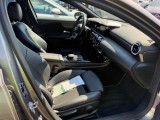  Mercedes  A-Klasse Clase A A 250 e (177.086) 1.3 220CV AT8 E6d #6