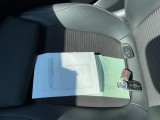  Mercedes  A-Klasse Clase A A 250 e (177.086) 1.3 220CV AT8 E6d #9
