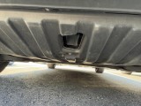  Mercedes  A-Klasse Clase A A 250 e (177.086) 1.3 220CV AT8 E6d #11