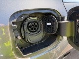  Mercedes  A-Klasse Clase A A 250 e (177.086) 1.3 220CV AT8 E6d #13