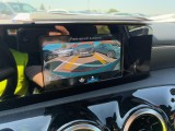  Mercedes  A-Klasse Clase A A 250 e (177.086) 1.3 220CV AT8 E6d #14