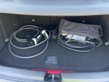  Mercedes  A-Klasse Clase A A 250 e (177.086) 1.3 220CV AT8 E6d #15