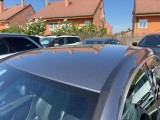  Mercedes  A-Klasse Clase A A 250 e (177.086) 1.3 220CV AT8 E6d #17