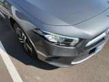  Mercedes  A-Klasse Clase A A 250 e (177.086) 1.3 220CV AT8 E6d #19