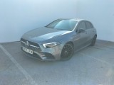  Mercedes  A-Klasse Clase A A 200 (177.087)AMG 1.3 AMG Line 165CV AT7 E6dT 
