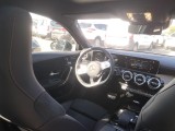  Mercedes  A-Klasse Clase A A 200 (177.087)AMG 1.3 AMG Line 165CV AT7 E6dT #3