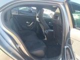  Mercedes  A-Klasse Clase A A 200 (177.087)AMG 1.3 AMG Line 165CV AT7 E6dT #7