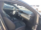  Mercedes  A-Klasse Clase A A 200 (177.087)AMG 1.3 AMG Line 165CV AT7 E6dT #6