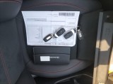  Mercedes  A-Klasse Clase A A 200 (177.087)AMG 1.3 AMG Line 165CV AT7 E6dT #5