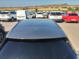  Mercedes  A-Klasse Clase A A 200 (177.087)AMG 1.3 AMG Line 165CV AT7 E6dT #9