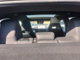  Mercedes  A-Klasse Clase A A 200 (177.087)AMG 1.3 AMG Line 165CV AT7 E6dT #10
