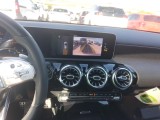  Mercedes  A-Klasse Clase A A 200 (177.087)AMG 1.3 AMG Line 165CV AT7 E6dT #11