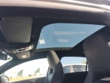  Mercedes  A-Klasse Clase A A 200 (177.087)AMG 1.3 AMG Line 165CV AT7 E6dT #13