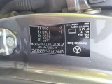  Mercedes  A-Klasse Clase A A 200 (177.087)AMG 1.3 AMG Line 165CV AT7 E6dT #14
