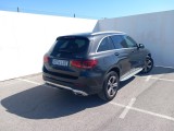  Mercedes  GLC-Klasse Clase GLC GLC 200 d 4Matic (253.916) 165CV AT9 E6d #2