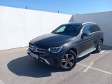  Mercedes  GLC-Klasse Clase GLC GLC 200 d 4Matic (253.916) 165CV AT9 E6d 