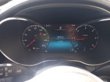  Mercedes  GLC-Klasse Clase GLC GLC 200 d 4Matic (253.916) 165CV AT9 E6d #4