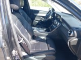  Mercedes  GLC-Klasse Clase GLC GLC 200 d 4Matic (253.916) 165CV AT9 E6d #6
