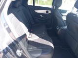  Mercedes  GLC-Klasse Clase GLC GLC 200 d 4Matic (253.916) 165CV AT9 E6d #7