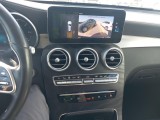  Mercedes  GLC-Klasse Clase GLC GLC 200 d 4Matic (253.916) 165CV AT9 E6d #11