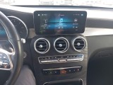  Mercedes  GLC-Klasse Clase GLC GLC 200 d 4Matic (253.916) 165CV AT9 E6d #10