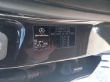  Mercedes  GLC-Klasse Clase GLC GLC 200 d 4Matic (253.916) 165CV AT9 E6d #13