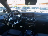  Mercedes  CLA-Klasse Clase CLA CLA 35 AMG 4Matic (118.351)AMG 2.0 305CV AT7 E6dT #3