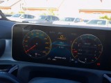  Mercedes  CLA-Klasse Clase CLA CLA 35 AMG 4Matic (118.351)AMG 2.0 305CV AT7 E6dT #5