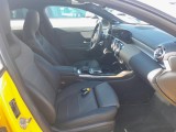  Mercedes  CLA-Klasse Clase CLA CLA 35 AMG 4Matic (118.351)AMG 2.0 305CV AT7 E6dT #6